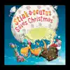 Mr Yipadee - Stink-o-saurus Saves Christmas Song - Single