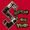 The Skeptix - So the Youth
