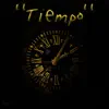 Luis Guerrero - Tiempo - Single