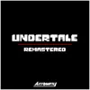 Arrowny - Undertale Remastered - EP