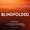 Winzy Prod - Tems (Blindfolded Instrumental) - Single