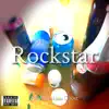 All American Ghost - Rockstar (feat. Young Freeman) - Single