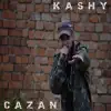 Kashy - Cazan