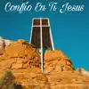 Abraham Acosta - Confio En Ti Jesús - EP