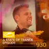 Armin van Buuren - Asot 930 - A State of Trance Episode 930 (DJ Mix)
