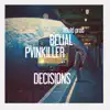 L19U1D - DECISIONS (feat. belial & PVINKILLER) - Single