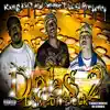 Various Artists - Kxng Iso & Snake Lucci Presents Dabs 2 Dabs on Deck