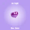 Dior Dolls - So Legit - Single