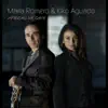 Maria Romero & Kiko Aguado - After All We Gave
