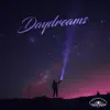 Conscious Dreamers - d a y D R E a M S