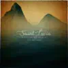 Ashley Skerritt - Saint Lucia (feat. Sean Alaric) - Single