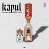 Trap House PH - Kapul - Single