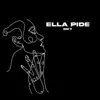 DKY - Ella Pide - Single