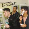 The Peachskins - Skincare - Single