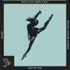 FEIER & EIS & Marc O'rell - Dancing Bird - Single