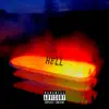 Prospect - HELL (feat. ThatKidFrom94) - Single