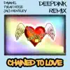 Dayans - Chained to Love (Remix) [feat. Tylah Rose, Jag Bentley & Deepdink] - Single