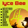 Iyce Bee - Life