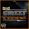 BSD - Street & Indépendance, Vol. 1