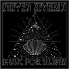Steven Severin - Music for Silents (#1)