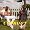 KB - Cookout (feat. RajDaGawd) - Single