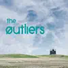 The Outliers - The Outliers