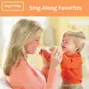 Sing n Play - Sing-Along Favorites (Gold Edition)
