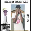 Epitome & Marvin Gates - Pull Up - Single