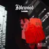 T-Koor - Idlewood - Single