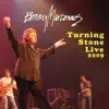 Benny Mardones - Turning Stone Live 2009