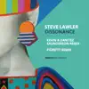 Steve Lawler - Dissonance (Remixes) - Single