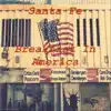 Breakfast In America - Santa Fe - Single