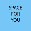 ZLE - Space for you - Single