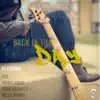 Tyler Seawood - Back in the Day (feat. D2G, Chris Michael, Jovan Landry & Willie Morris) - Single