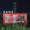 Communist Daughter - Sane and Saccharin - Single