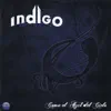 Indigo - Como el Azul del Cielo