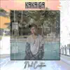 Neil Centeno - Kakaiba - Single