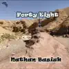 Nathan Basiuk - Forty Eight - Single