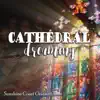 Sunshine Coast Oriana Choir - Cathedral Dreaming