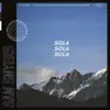 Sam Smyers - Sola - Single
