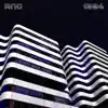 RNG - 1984 (feat. Tino) - Single