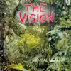 The Vision - Mental Healing (Remastered Version)