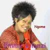 Emmy Kilonzi - Ngome