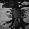 Kris McClain - Please Swim