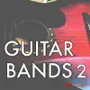 5 Alarm Music - Guitar Bands 2
