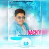 Feroz Khan - Kaun Nachdi - Single