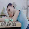 Desy Chii - Cinta Akam Kaka - Single