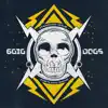 6gig - Dogs EP