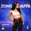 Linnah - Zonder Guys - Single