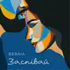 BERAIA - Заспівай - Single